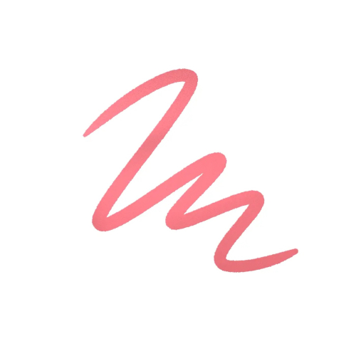 Max Factor - *Max Factor x Priyanka* - Batom fosco - 005: Magic Lily