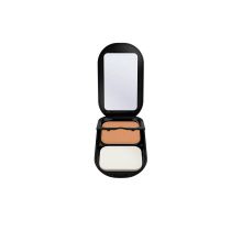 Max Factor - Recarga de base de maquiagem compacta Facefinity - 006: Dourado