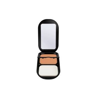 Max Factor - Recarga de base de maquiagem compacta Facefinity - 006: Dourado