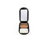 Max Factor - Recarga de base de maquiagem compacta Facefinity - 008: Toffee