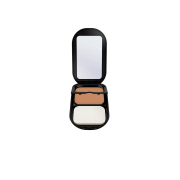 Max Factor - Recarga de base de maquiagem compacta Facefinity - 008: Toffee