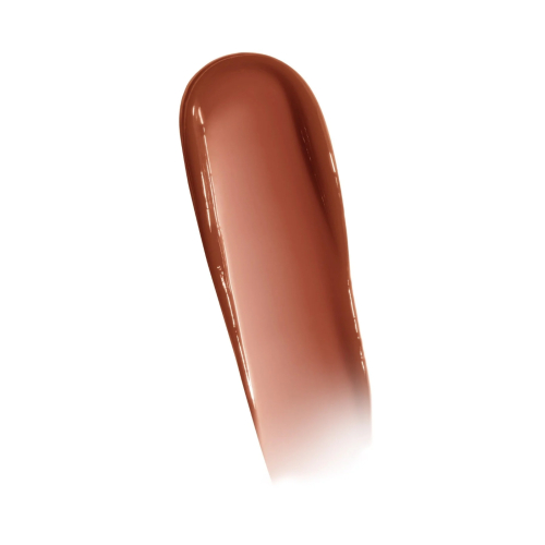 Maybelline - Bálsamo Labial Lifter Glaze - 09: Latte Crush