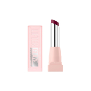 Maybelline - Bálsamo Labial Lifter Glaze - 08: Acai Glaze