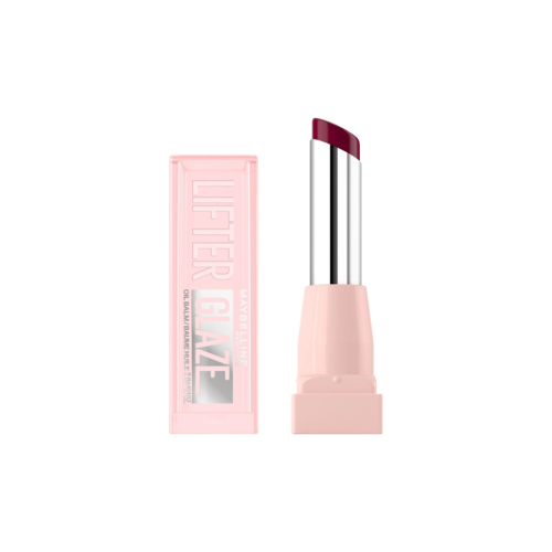 Maybelline - Bálsamo Labial Lifter Glaze - 08: Acai Glaze
