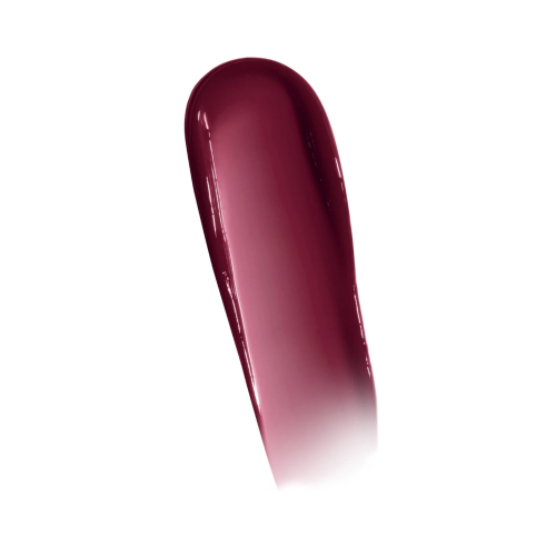Maybelline - Bálsamo Labial Lifter Glaze - 08: Acai Glaze