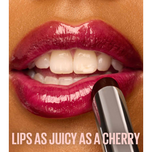 Maybelline - Bálsamo Labial Lifter Glaze - 08: Acai Glaze