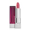 Maybelline - Sensational Cor Lipstick - 233: Pink Pose