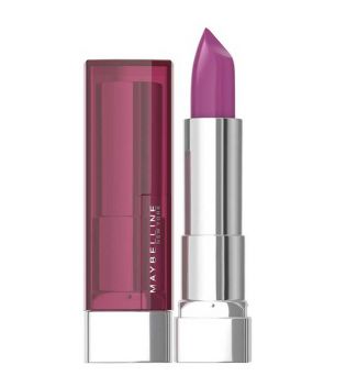 Maybelline - Sensational Cor Lipstick - 266: Pink Thrill