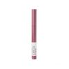 Maybelline - Batom SuperStay Ink Crayon - 25: Stay Excepcional