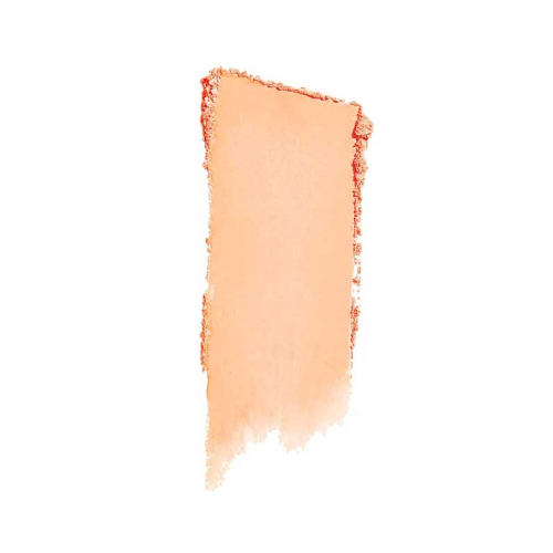 Maybelline - Base em Pó SuperStay 24H - 30