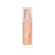 Maybelline - Base de maquiagem Lifter Plump & Glow - 102