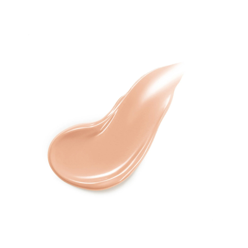 Maybelline - Base de maquiagem Lifter Plump & Glow - 102