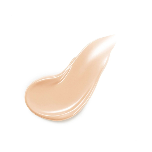 Maybelline - Base de maquiagem Lifter Plump & Glow - 110