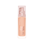 Maybelline - Base de maquiagem Lifter Plump & Glow - 116