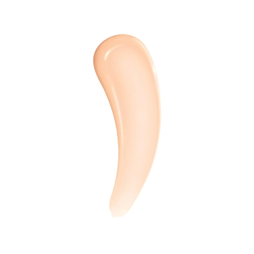 Maybelline - Base SuperStay Lumi-Matte - 115