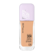 Maybelline - Base SuperStay Lumi-Matte - 126