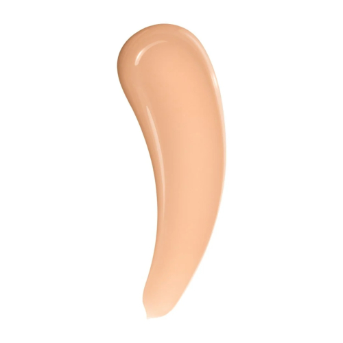 Maybelline - Base SuperStay Lumi-Matte - 126