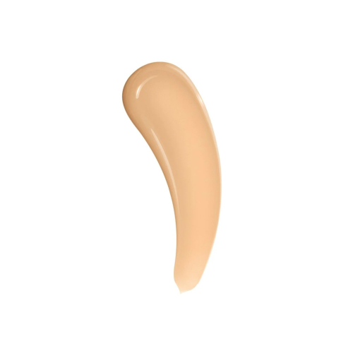 Maybelline - Base SuperStay Lumi-Matte - 128