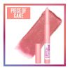 Maybelline - *Bday Edition* - Batom SuperStay Ink Crayon Shimmer - 185: Piece Of Cake