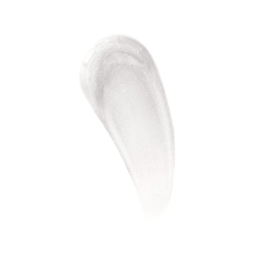 Maybelline - Lip gloss Lifter Gloss - 001: Pearl
