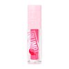 Maybelline - Brilho Labial Volumizante Lifter Plump - 003: Pink Stink