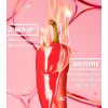Maybelline - Brilho Labial Volumizante Lifter Plump - 006: Hot Chili