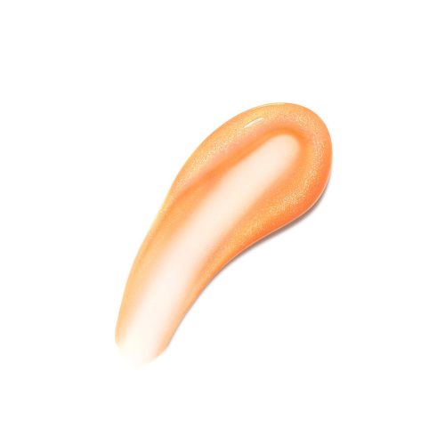 Maybelline - Brilho Labial Volumizante Lifter Plump - 008: Hot Honey