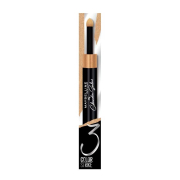Maybelline - *Claudia Salas Collection* - Palito de sombra Color Strike - 35: Flash