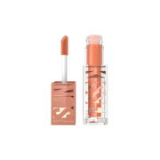 Maybelline - Blush Líquido Sunkisser - 01: Downtown Rush