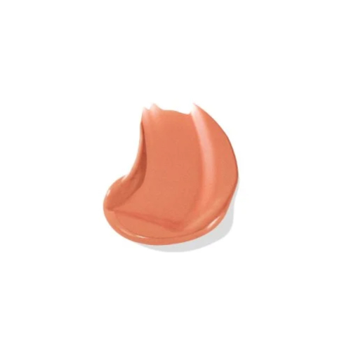 Maybelline - Blush Líquido Sunkisser - 01: Downtown Rush