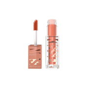 Maybelline - Blush Líquido Sunkisser - 03: Sol Search