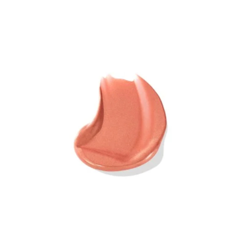 Maybelline - Blush Líquido Sunkisser - 03: Sol Search