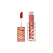 Maybelline - Blush Líquido Maybelline - 06: City Sizzle