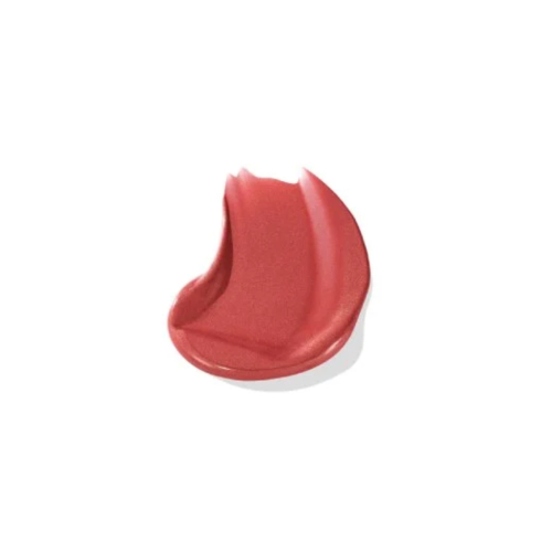 Maybelline - Blush Líquido Maybelline - 06: City Sizzle