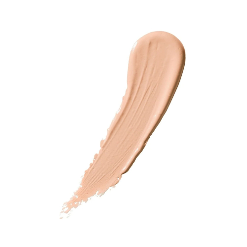 Maybelline - Corretivo Borrador Instant Age Rewind - 01: Light