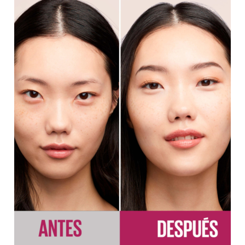 Maybelline - Corretivo Borrador Instant Age Rewind - 01: Light