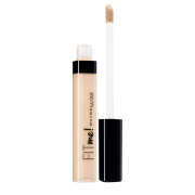 Maybelline - Concealer Fit-me - 15: Fair