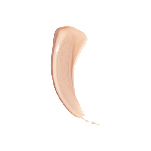 Maybelline - Concealer Fit-me - 15: Fair