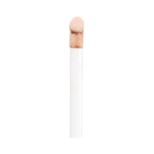 Maybelline - Concealer Fit-me - 15: Fair