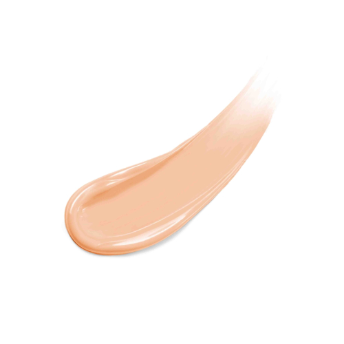 Maybelline - Corretivo Lifter Concealer Full Coverage - 15