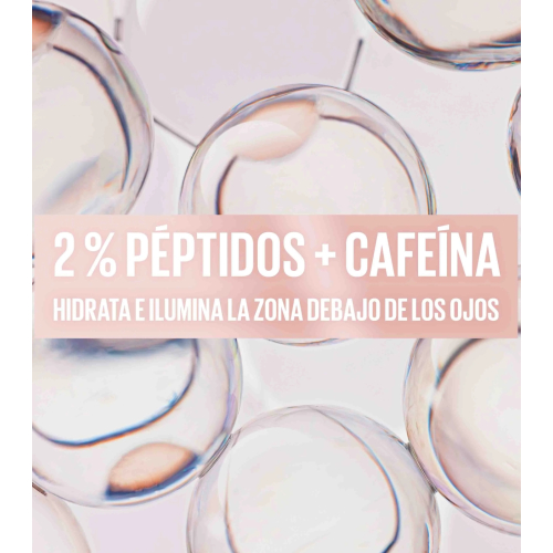 Maybelline - Corretivo Lifter Concealer Full Coverage - 15