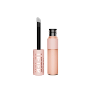 Maybelline - Corretivo Lifter Concealer Full Coverage - 25