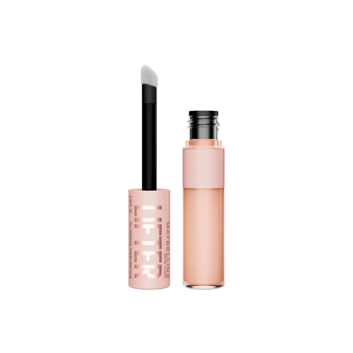 Maybelline - Corretivo Lifter Concealer Full Coverage - 25