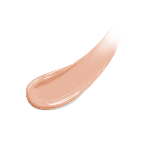 Maybelline - Corretivo Lifter Concealer Full Coverage - 25