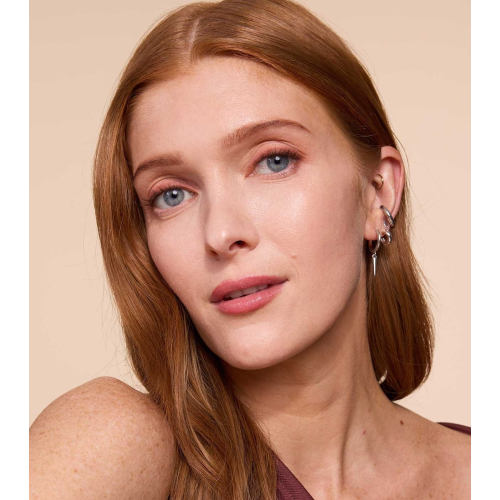 Maybelline - Corretivo Lifter Concealer Full Coverage - 25