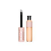 Maybelline - Corretivo Lifter Concealer Full Coverage - 30