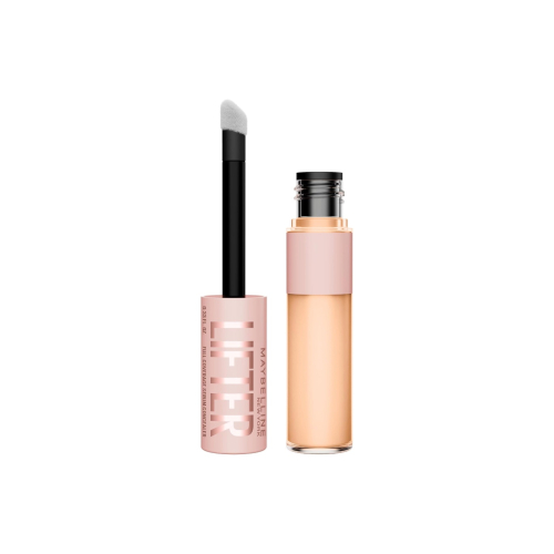 Maybelline - Corretivo Lifter Concealer Full Coverage - 30