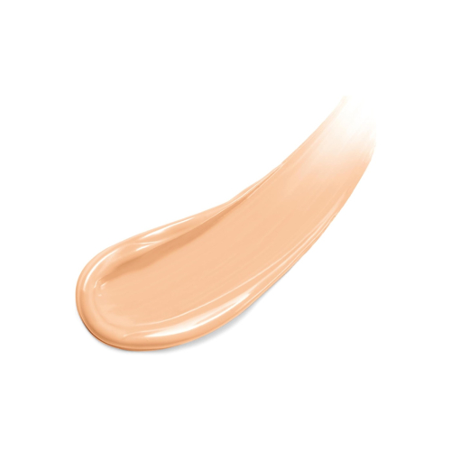 Maybelline - Corretivo Lifter Concealer Full Coverage - 30