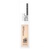 Maybelline - Corretivo Superstay Active Wear 30H - 05: Ivory