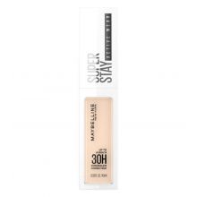 Maybelline - Corretivo Superstay Active Wear 30H - 05: Ivory